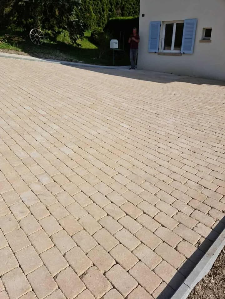 carrelage